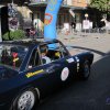 12 circuito citta di conegliano_08